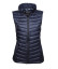 WOMEN'S ZEPELIN BODYWARMER