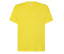 MAN REGULAR T-SHIRT
