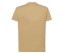 REGULAR PREMIUM T-SHIRT