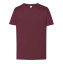 PREMIUM T-SHIRT KID