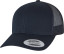 RETRO TRUCKER CAP