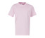 KIDS BASIC REGULAR FIT TEE