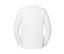 ICONIC 195 RINGSPUN PREMIUM LONG SLEEVE T