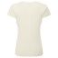 LADIES ICONIC 195 RINGSPUN PREMIUM T