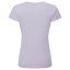 LADIES ICONIC 195 RINGSPUN PREMIUM T