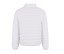 LIGHT PUFFER JACKET