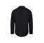 MEN'S LONG-SLEEVE SHIRT