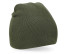 ORIGINAL PULL-ON BEANIE