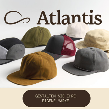 Atlantis