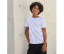 KIDS FEEL GOOD T