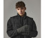 RECYCLED FLEECE GLOVES