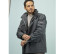 SPORT JACKET 2