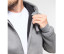 STREET HOODIE