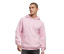 BASIC HOODY