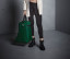 BOOT BAG