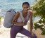 EARTHAWARE® ORGANIC SEA BAG