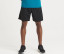 COOL SHORTS