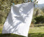 TEA TOWEL