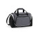PRO TEAM LOCKER BAG
