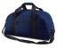 CLASSIC HOLDALL