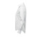 WOMEN'S STRETCH LUXURY SHIRT