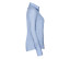 LADIES' LONG SLEEVE FITTED ULTIMATE STRETCH SHIRT