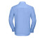 MEN'S LONG SLEEVE TAILORED ULTIMATE NON-IRON SHIRT