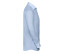 MEN'S LONG SLEEVE FITTED ULTIMATE STRETCH SHIRT