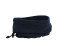 NECKBAND