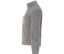 POLAR FLEECE LADY
