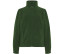 POLAR FLEECE LADY