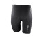 SHORTS MEN