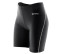 SHORTS WOMEN
