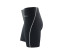 SHORTS WOMEN