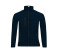 SOFTSHELL JACKET LADY