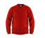 BEST VALUE SWEAT