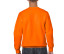 HEAVY BLEND ADULT CREWNECK SWEATSHIRT