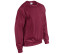 HEAVY BLEND ADULT CREWNECK SWEATSHIRT