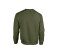 HEAVY BLEND ADULT CREWNECK SWEATSHIRT