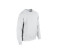 HEAVY BLEND ADULT CREWNECK SWEATSHIRT