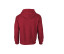 HEAVY BLEND ADULT HOODED SWEATSHIRT