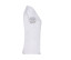LADIES VALUEWEIGHT T