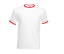 VALUEWEIGHT RINGER T