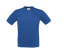 EXACT 150 V-NECK