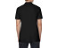 SOFTSTYLE® DOUBLE PIQUÉ POLO MEN