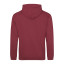 COLLEGE HOODIE