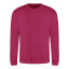 AWDIS SWEAT