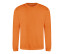 AWDIS SWEAT