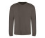 AWDIS SWEAT
