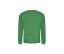 AWDIS SWEAT